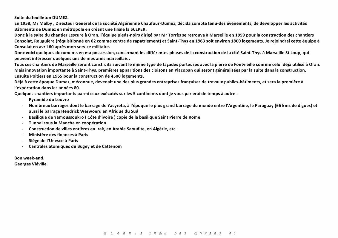 0 Suite du feuilleton DUMEZ0001.jpg